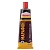 Клей МОМЕНТ Марафон 125 мл. Henkel (6ee1bc8c4e6eb5